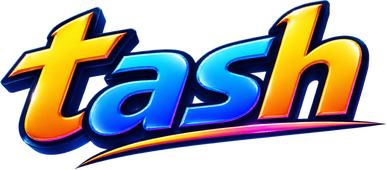 tash